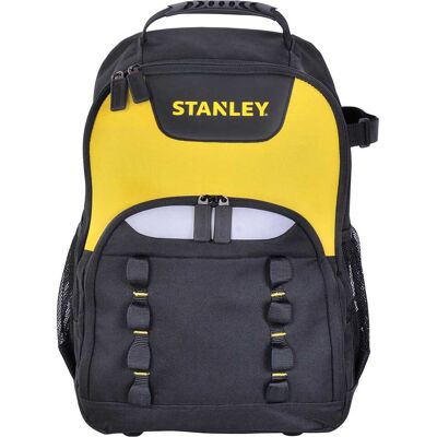 Stanley ZAINO PORTAUTENSILI Stanley ZAINO PORTAUTENSILI