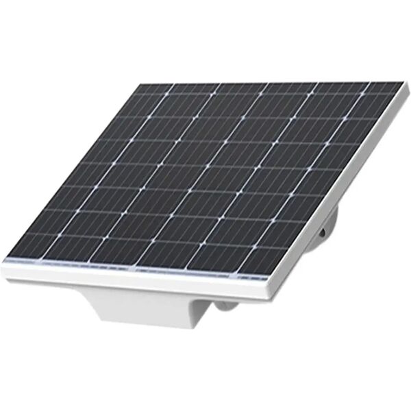 proxe pannello solare 3w per telecamera ptz  161040