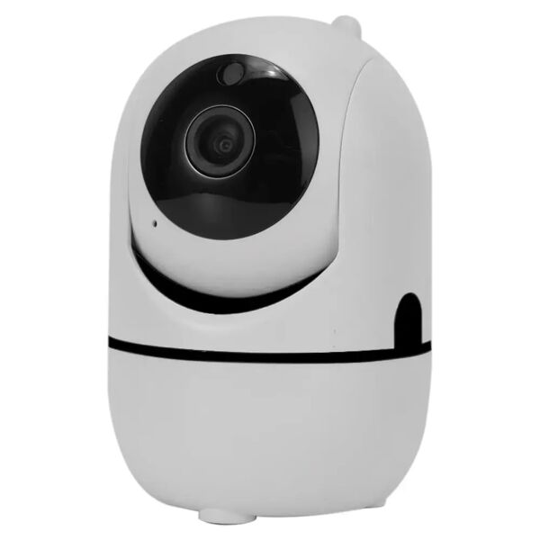 proxe telecamera ptz  2 mpx wifi tuya sensore 1/4 cmos visione notturna 10 m