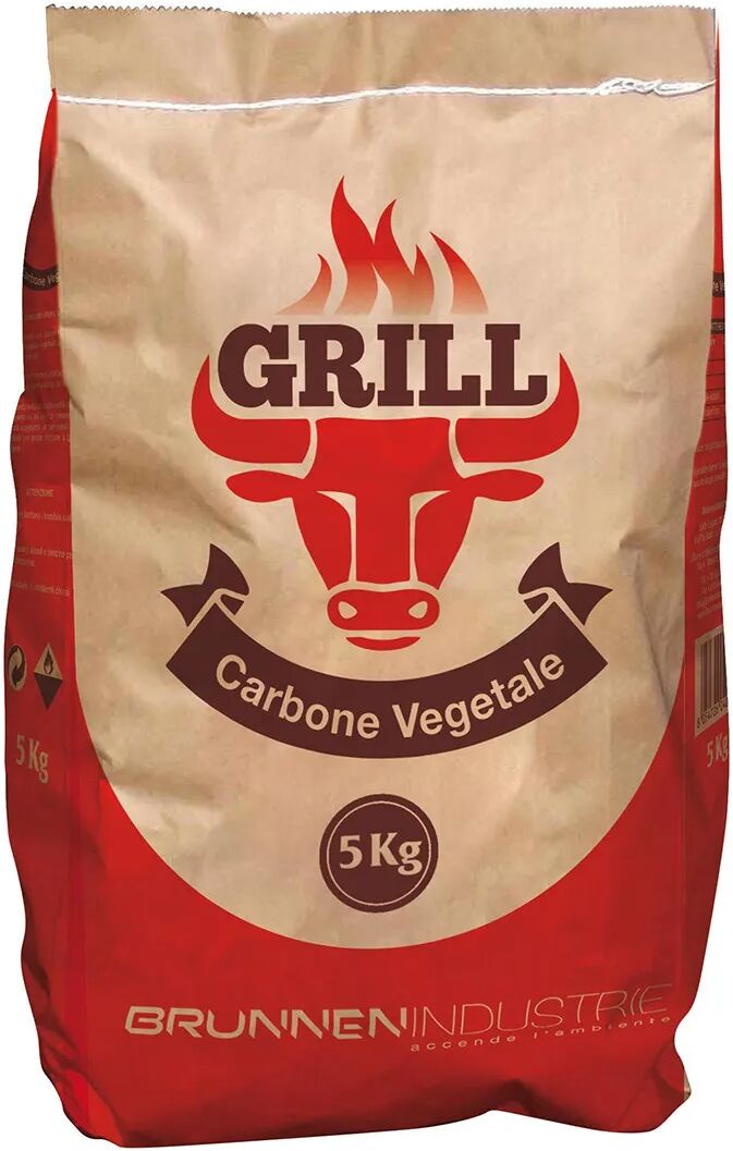 Carbonella 5 Kg