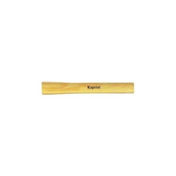 kapriol manico mazzetta  800 - 1000 - e 1200 g in legno