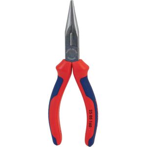 Knipex PINZA SEMITONDO 160 mm Knipex PINZA SEMITONDO 160 mm