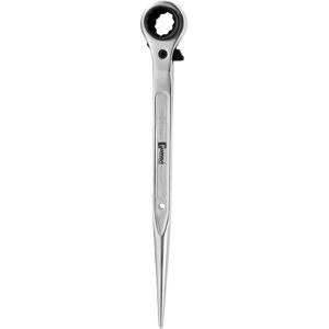 Fumasi CHIAVE PER PONTEGGI 21/22 mm A CRICCHETTO Fumasi CHIAVE PER PONTEGGI 21/22 mm A CRICCHETTO