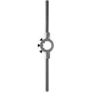 Krino GIRAFILIERE Ø INTERNO 25,4 mm GRANDEZZA 1 Krino GIRAFILIERE Ø INTERNO 25,4 mm GRANDEZZA 1