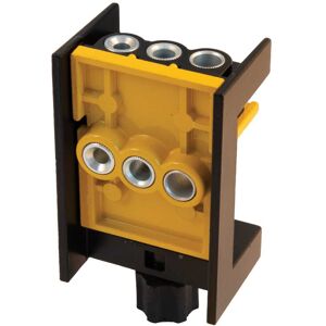 Tecnomat DIMA MORSETTO PER SPINATURA LEGNO Tecnomat DIMA MORSETTO PER SPINATURA LEGNO