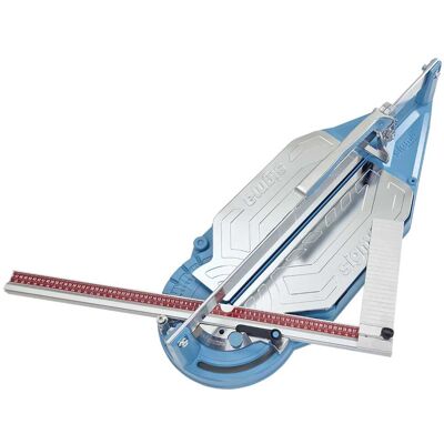 Sigma TAGLIAPIASTRELLE 70 cm 004BU MAX SPESSORE TAGLIO 1,7 cm INCISIONE A TRAZIONE Sigma TAGLIAPIASTRELLE 70 cm 004BU MAX SPESSORE TAGLIO 1,7 cm INCISIONE A TRAZIONE