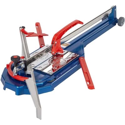 Montolit TAGLIAPIASTRELLE 101 cm 101P5IT MASTERPIUMA POWER 5 ITALICA MAX SPESSORE TAGLIO 2,0 cm Montolit TAGLIAPIASTRELLE 101 cm 101P5IT MASTERPIUMA POWER 5 ITALICA MAX SPESSORE TAGLIO 2,0 cm