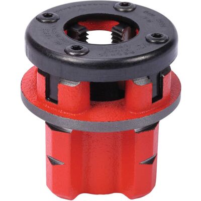 Rothenberger TESTINA Ø2" DESTRA Rothenberger TESTINA Ø2" DESTRA