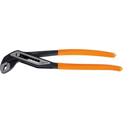 Beta 1048N Pinza Regolabile - Impugnatura Ergonomica - 250mm Beta 1048N Pinza Regolabile - Impugnatura Ergonomica - 250mm