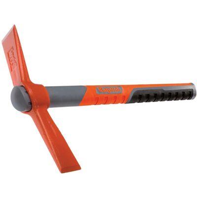 Kapriol MARTELLINA MALEPEGGIO 400 g MANICO BIMATERIALE Kapriol MARTELLINA MALEPEGGIO 400 g MANICO BIMATERIALE