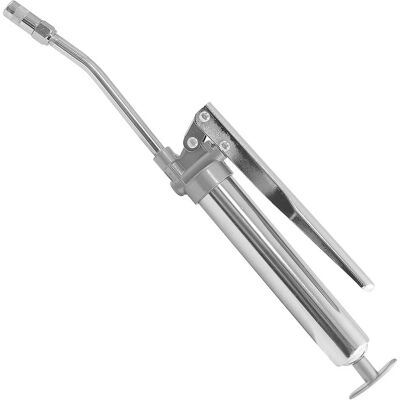Tecnomat INGRASSATORE A LEVA LABOR 100 g Tecnomat INGRASSATORE A LEVA LABOR 100 g