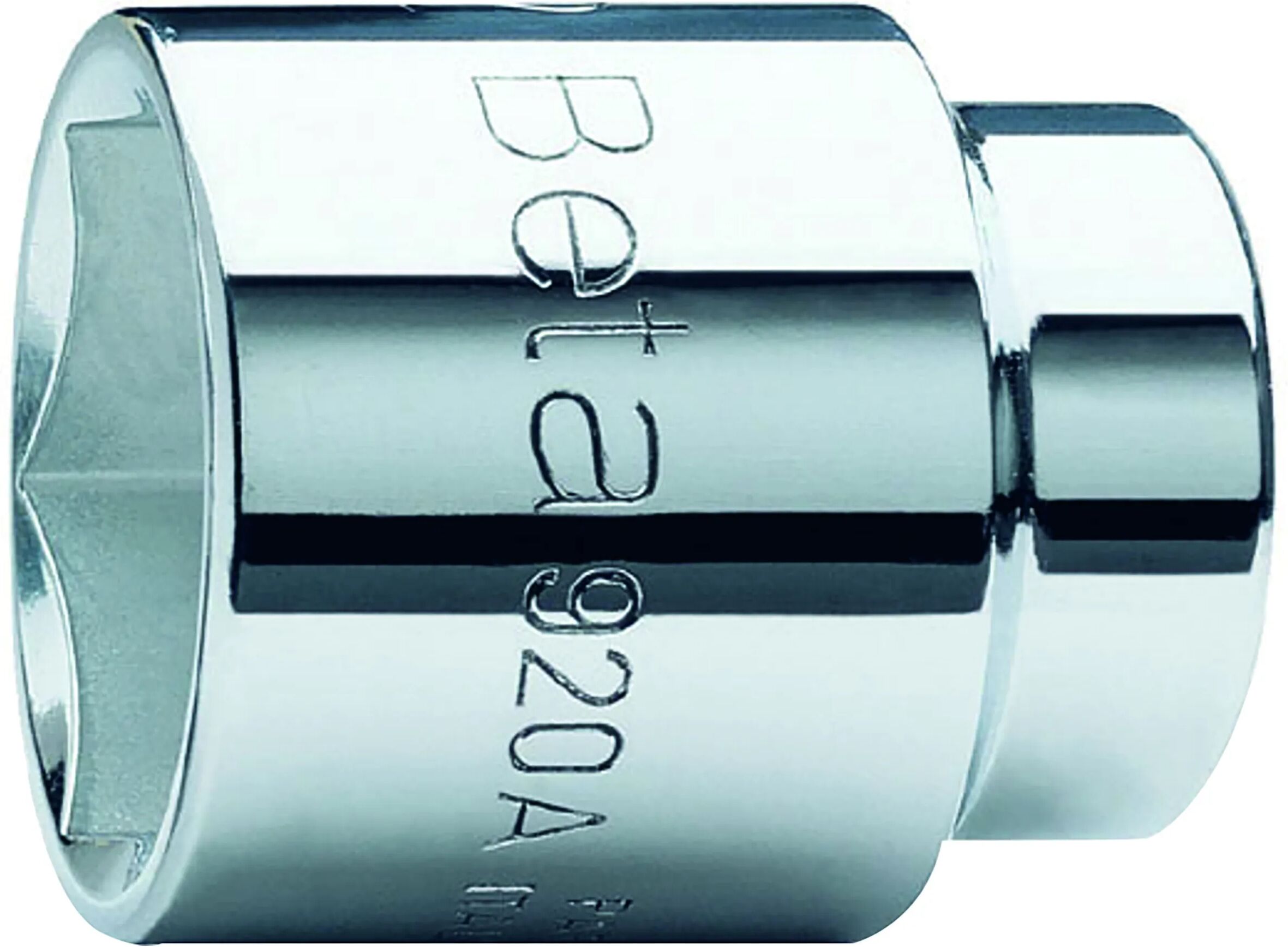 BETA Chiave A Bussola  1/2" 23 Mm Modello 920a 23 BETA Chiave A Bussola  1/2" 23 Mm Modello 920a 23