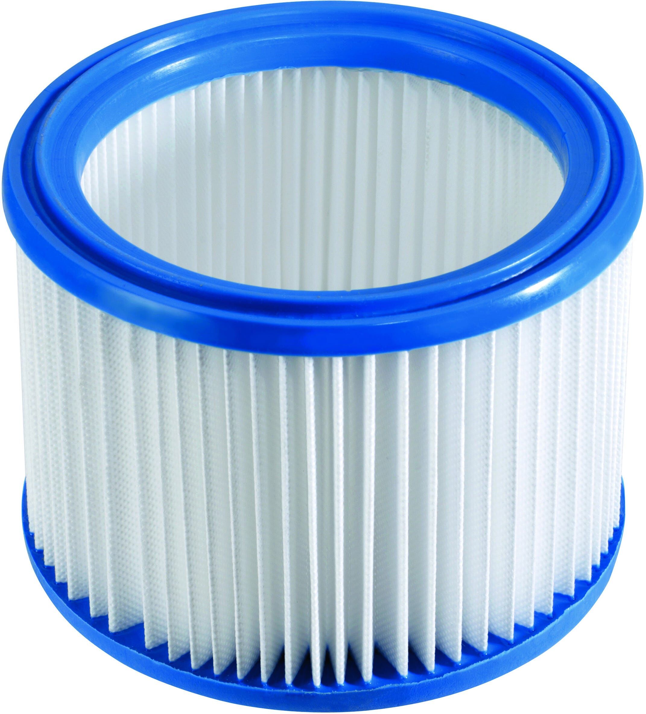 Bosch Filtro Hepa  Per Bidone Aspiratutto Gas 20 L Sfc Bosch Filtro Hepa  Per Bidone Aspiratutto Gas 20 L Sfc