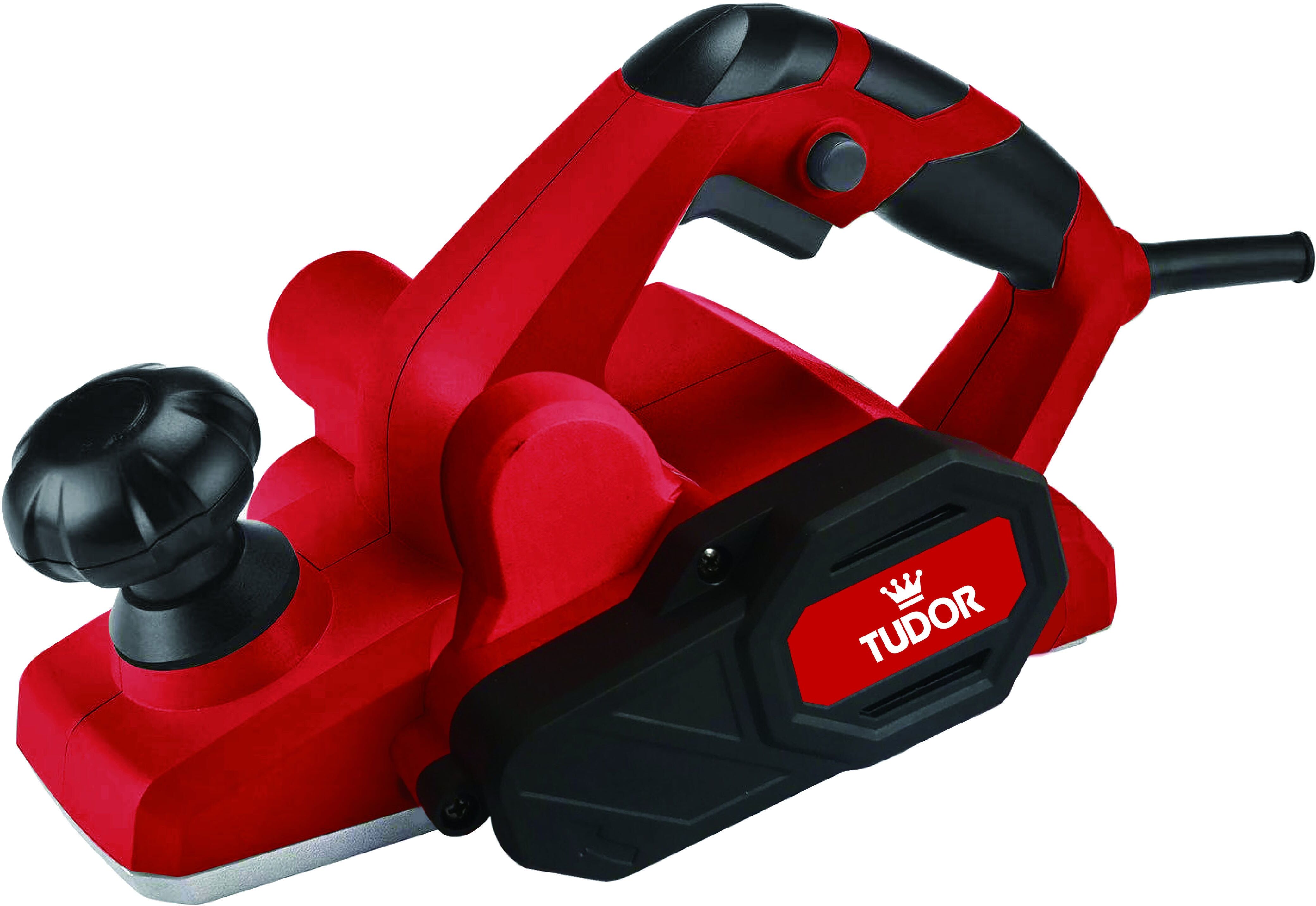 TUDOR Pialletto  650 W M01703 82 Mm 17000 Giri/min Peso 2,5 Kg TUDOR Pialletto  650 W M01703 82 Mm 17000 Giri/min Peso 2,5 Kg