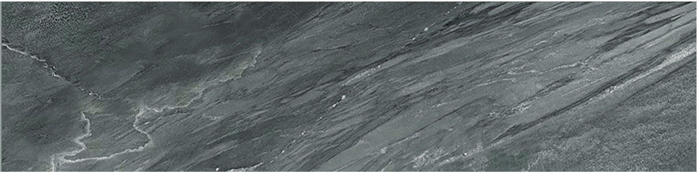 Pavimento Esterno North Stone Antraite    17x62x0,8 Cm Pei4 R10  Gres Porcellanato Pavimento Esterno North Stone Antraite    17x62x0,8 Cm Pei4 R10  Gres Porcellanato