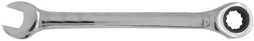 Chiave Combinata Cricchetto 16 Mm Chiave Combinata Cricchetto 16 Mm