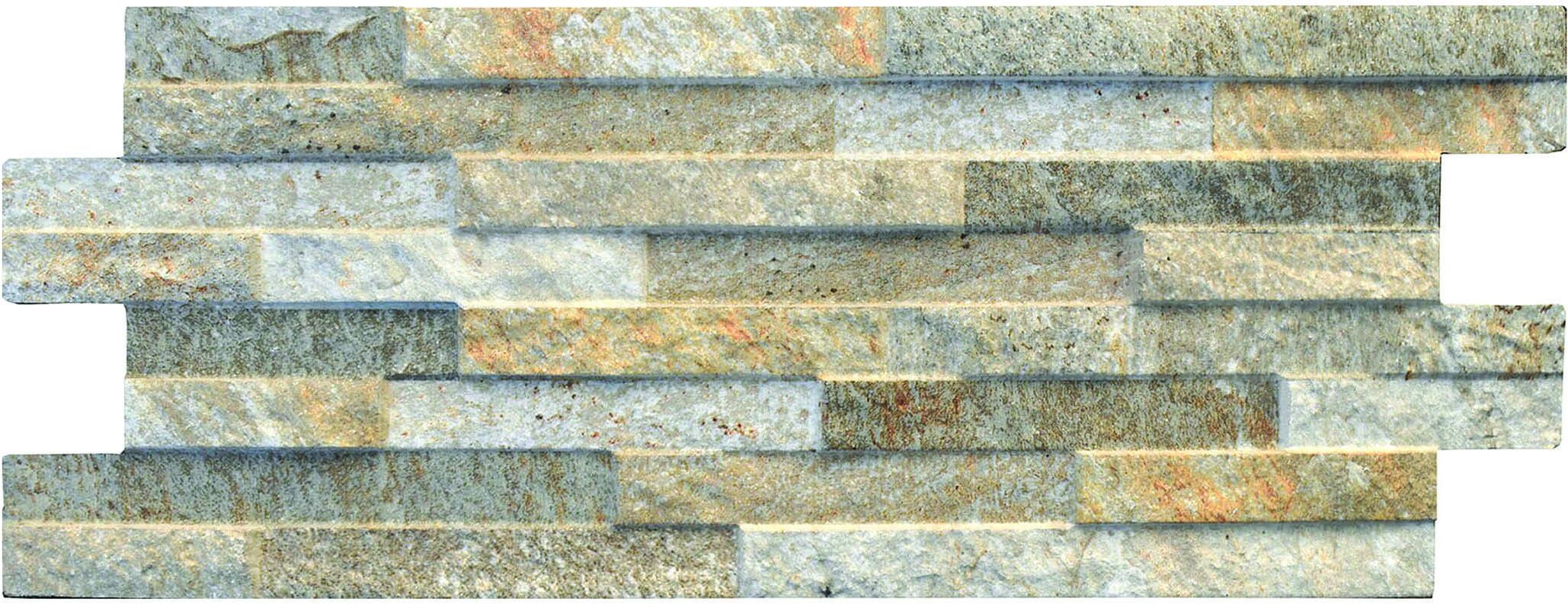 Placchetta Interno/esterno Peak Medium 16x40 Cm Spessore 9-15 Mm Pei4 R10 Gres Porcellanato Placchetta Interno/esterno Peak Medium 16x40 Cm Spessore 9-15 Mm Pei4 R10 Gres Porcellanato