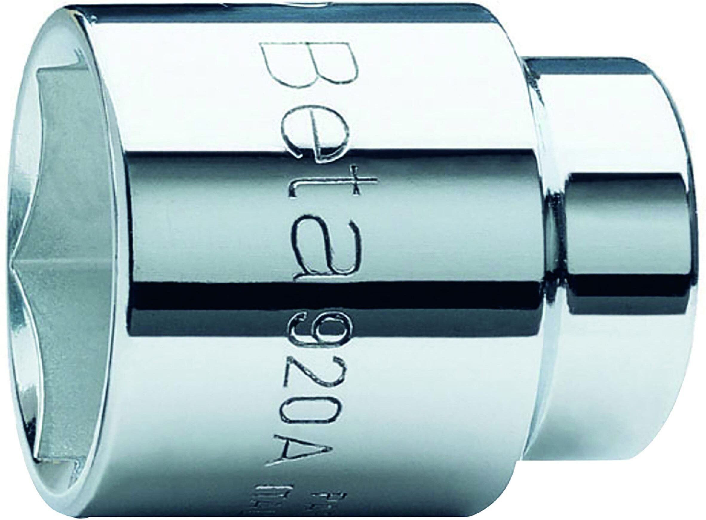 BETA Chiave A Bussola  1/2" 30 Mm Modello 920a 30 BETA Chiave A Bussola  1/2" 30 Mm Modello 920a 30