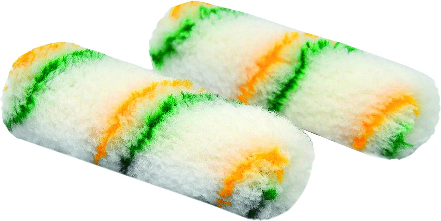 10 Ricambi Minirullo Maxipro Superfici In Gesso 10 Pezzi Da 10 Cm 10 Ricambi Minirullo Maxipro Superfici In Gesso 10 Pezzi Da 10 Cm