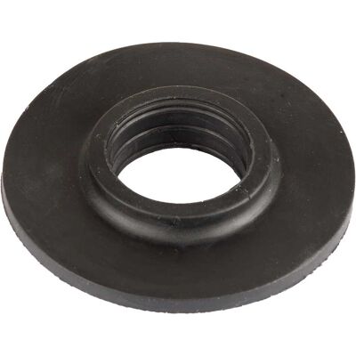 Mavea GUARNIZIONE Ø 57x22 PER VALVOLA DI SCARICO CASSETTE WC GEBERIT AP110 Mavea GUARNIZIONE Ø 57x22 PER VALVOLA DI SCARICO CASSETTE WC GEBERIT AP110