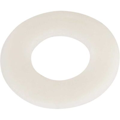 Mavea GUARNIZIONE Ø 63X32 PER VALVOLA DI SCARICO CASSETTE WC GEBERIT AP117 TWICO 816.418.00.1 Mavea GUARNIZIONE Ø 63X32 PER VALVOLA DI SCARICO CASSETTE WC GEBERIT AP117 TWICO 816.418.00.1