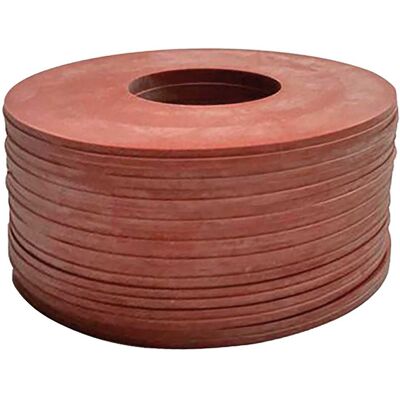 GUARNIZIONE IDEAL STANDARD PER VALVOLA DI SCARICO CASSETTA WC PROSYS GUARNIZIONE IDEAL STANDARD PER VALVOLA DI SCARICO CASSETTA WC PROSYS