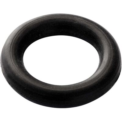 Mavea GUARNIZIONE O-RING Ø 46x30 mm PER TUBO DI CACCIATA WC Mavea GUARNIZIONE O-RING Ø 46x30 mm PER TUBO DI CACCIATA WC