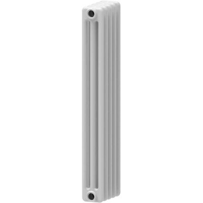 Ercos RADIATORE ACCIAIO OPERA TUBOLARE 3 COLONNE 5 ELEMENTI H 870 mm INTERASSE 813 mm Ercos RADIATORE ACCIAIO OPERA TUBOLARE 3 COLONNE 5 ELEMENTI H 870 mm INTERASSE 813 mm