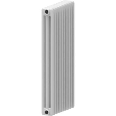 Ercos RADIATORE ACCIAIO OPERA TUBOLARE 3 COLONNE 10 ELEMENTI H 870 mm INTERASSE 813 mm Ercos RADIATORE ACCIAIO OPERA TUBOLARE 3 COLONNE 10 ELEMENTI H 870 mm INTERASSE 813 mm