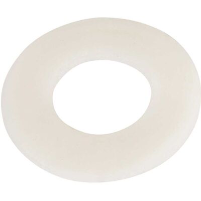 Mavea GUARNIZIONE Ø 63X23 PER VALVOLA DI SCARICO CASSETTE WC GEBERIT 110.500 TIPO 891.015.00.1 Mavea GUARNIZIONE Ø 63X23 PER VALVOLA DI SCARICO CASSETTE WC GEBERIT 110.500 TIPO 891.015.00.1