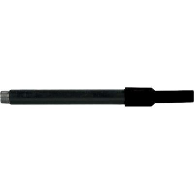 Raccordo di transizione Bricoman - 450mm, 3/4" - Ø 25mm Raccordo di transizione Bricoman - 450mm, 3/4" - Ø 25mm