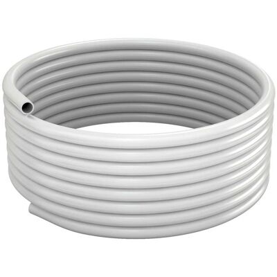 Tubo multistrato Giacomini Ø 32x3 mm - 2,5 m Tubo multistrato Giacomini Ø 32x3 mm - 2,5 m