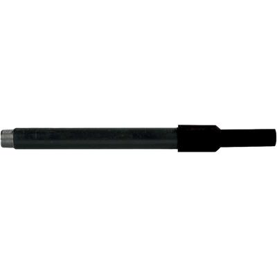 Acer RACCORDO DI TRANSIZIONE PER POLIETILENE DRITTO L 450 mm 1"1/4 - Ø 40 mm Acer RACCORDO DI TRANSIZIONE PER POLIETILENE DRITTO L 450 mm 1"1/4 - Ø 40 mm
