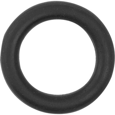 Mavea GUARNIZIONI O-RING TUBO CACCIATA WC Ø 43 / 30 mm Mavea GUARNIZIONI O-RING TUBO CACCIATA WC Ø 43 / 30 mm