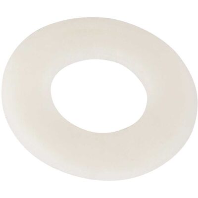 Mavea GUARNIZIONE Ø 58X32 PER VALVOLA DI SCARICO CASSETTE WC GEBERIT TWINLINE8 TIPO 816.179.00.1 Mavea GUARNIZIONE Ø 58X32 PER VALVOLA DI SCARICO CASSETTE WC GEBERIT TWINLINE8 TIPO 816.179.00.1