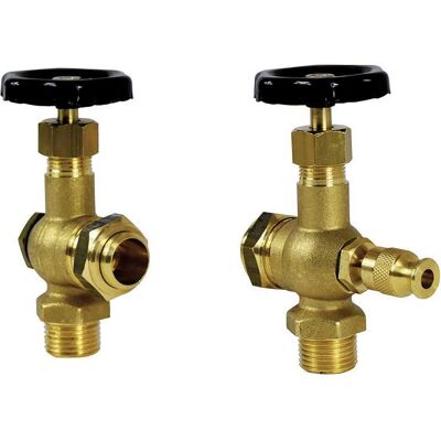 Acer GRUPPO INDICATORE DI LIVELLO 1/2" X Ø 16 mm PER VASO DI ESPANSIONE ZINCATO Acer GRUPPO INDICATORE DI LIVELLO 1/2" X Ø 16 mm PER VASO DI ESPANSIONE ZINCATO