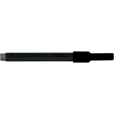 Acer RACCORDO DI TRANSIZIONE PER POLIETILENE DRITTO L 450 mm 1" - Ø 32 mm Acer RACCORDO DI TRANSIZIONE PER POLIETILENE DRITTO L 450 mm 1" - Ø 32 mm