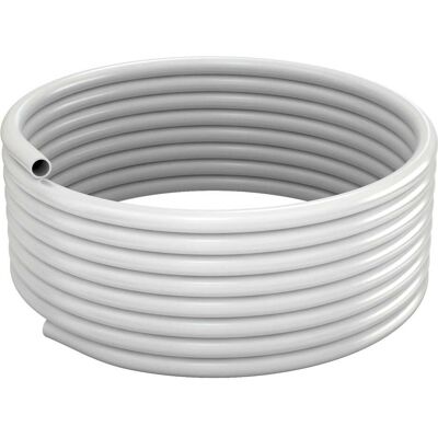 Tubo Multistrato Giacomini - 20x2mm - 2,5m Tubo Multistrato Giacomini - 20x2mm - 2,5m