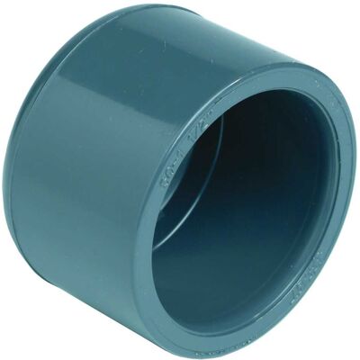 Effast CALOTTA IN PVC Ø 32 mm Effast CALOTTA IN PVC Ø 32 mm