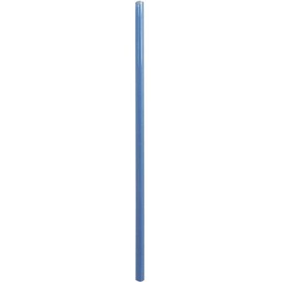 Acer TUBO VISIVO TRASPARENTE 2 m PER INDICATORE DI LIVELLO VASI ESPANSIONE Acer TUBO VISIVO TRASPARENTE 2 m PER INDICATORE DI LIVELLO VASI ESPANSIONE