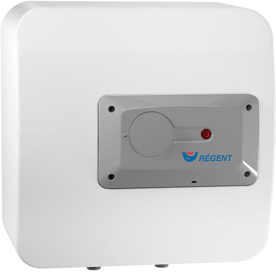 REGENT Scaldabagno Elettrico  Reg30 30 L Verticale Sopralavello Classe C Garanzia 2 Anni REGENT Scaldabagno Elettrico  Reg30 30 L Verticale Sopralavello Classe C Garanzia 2 Anni