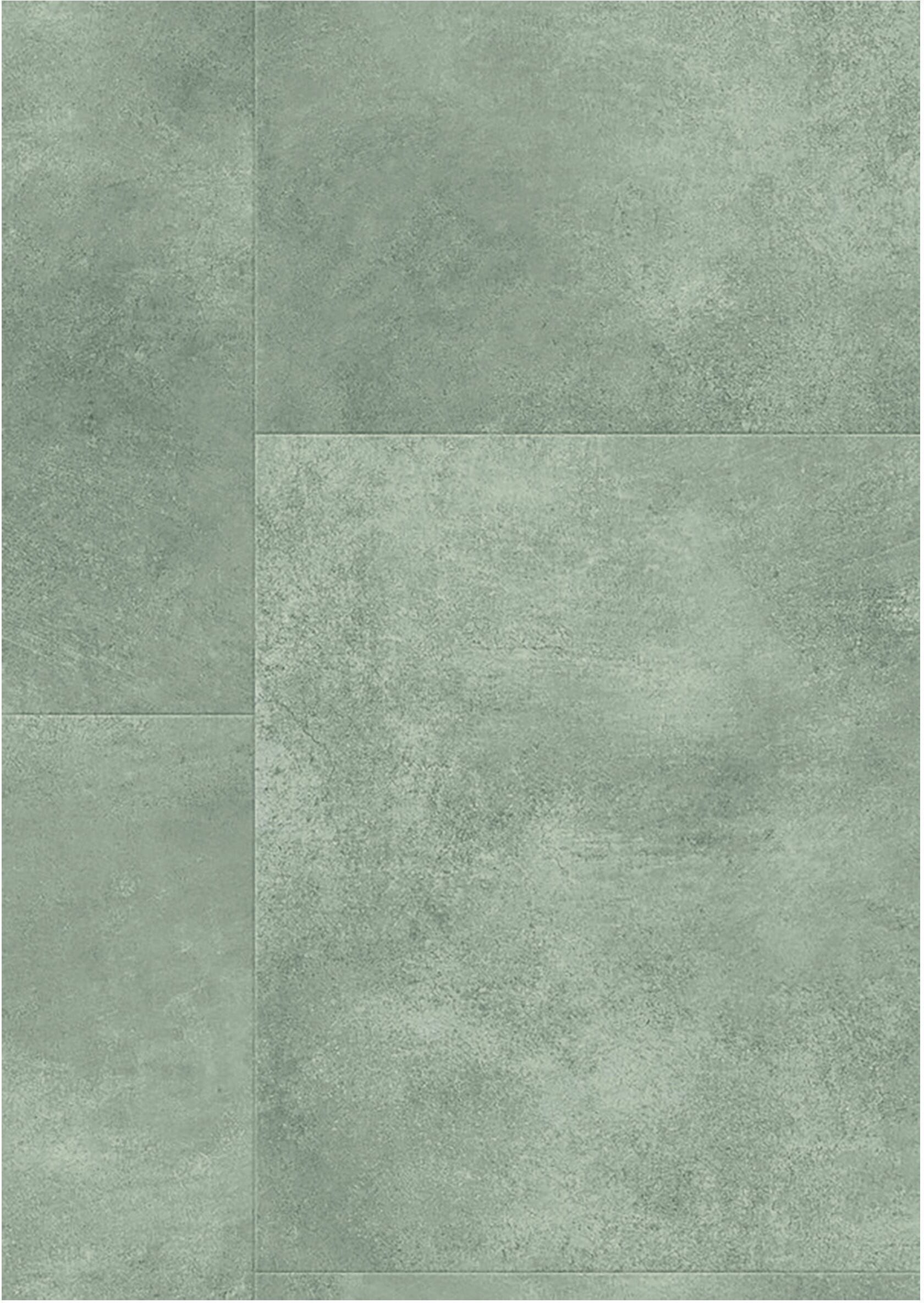 GERFLOR Pavimento Lvt Click  72,9x39,2 Cm Grigio Cemento Chiaro Plancia Da 2,28 M²/pacco GERFLOR Pavimento Lvt Click  72,9x39,2 Cm Grigio Cemento Chiaro Plancia Da 2,28 M²/pacco