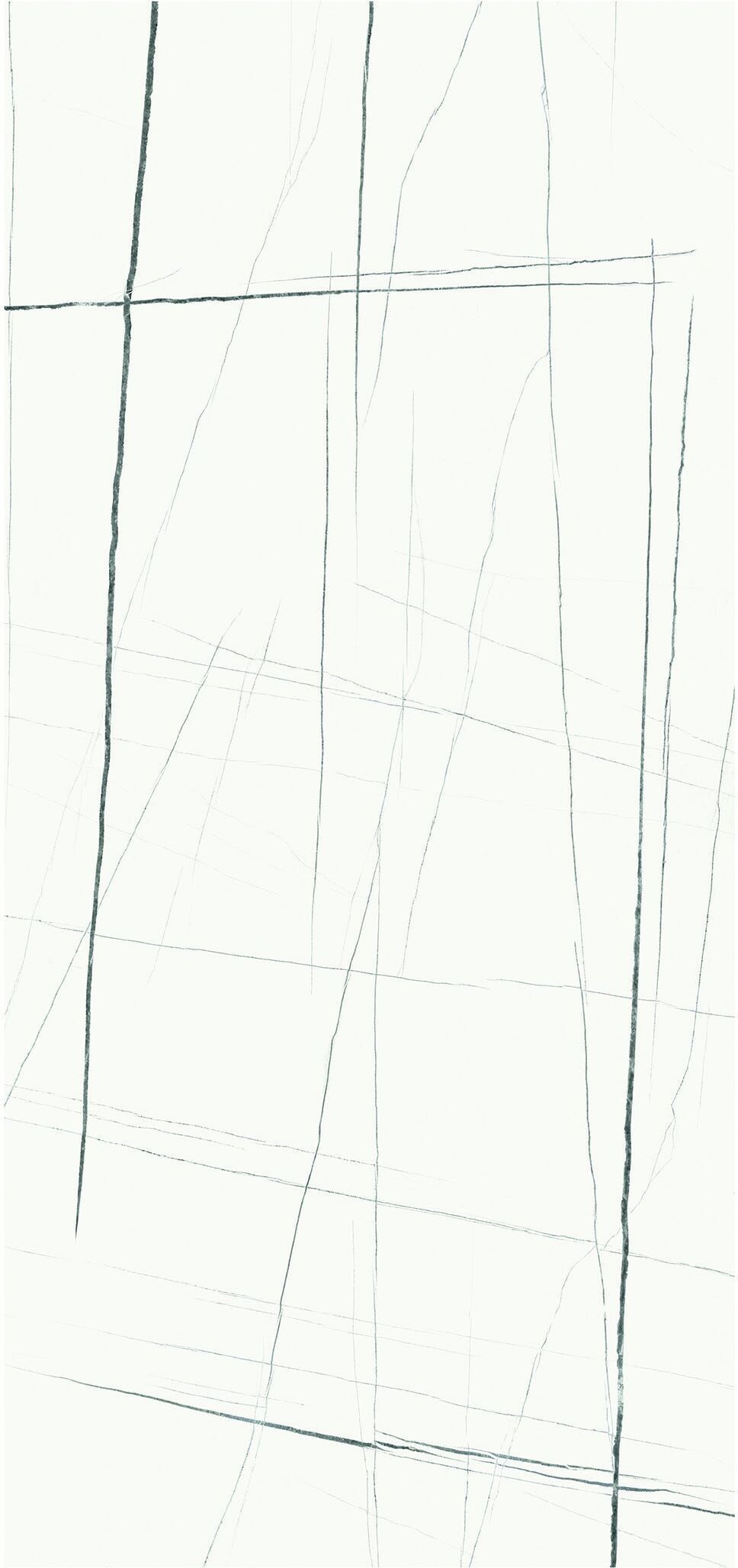 Pavimento Interno Lcp Breche White 60x120x0,9 Cm Rettificato R9 Gres Porcellanato Pavimento Interno Lcp Breche White 60x120x0,9 Cm Rettificato R9 Gres Porcellanato