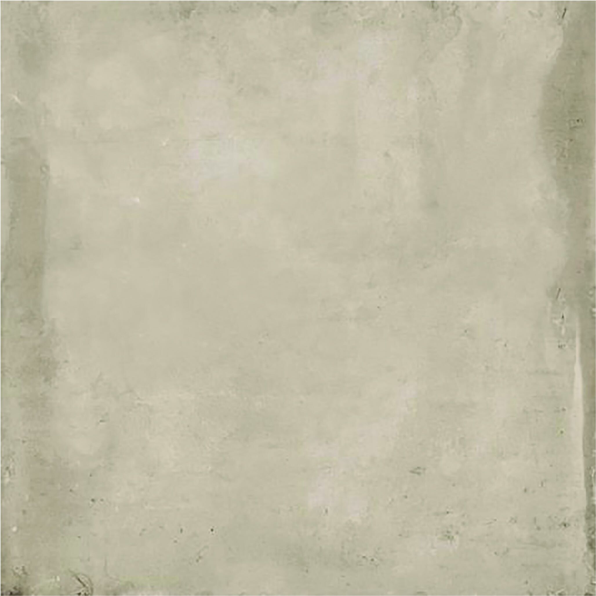 Pavimento Interno Ground 60 Beige 60x60x1 Cm Rettificato R10 Gres Porcellanato Pavimento Interno Ground 60 Beige 60x60x1 Cm Rettificato R10 Gres Porcellanato