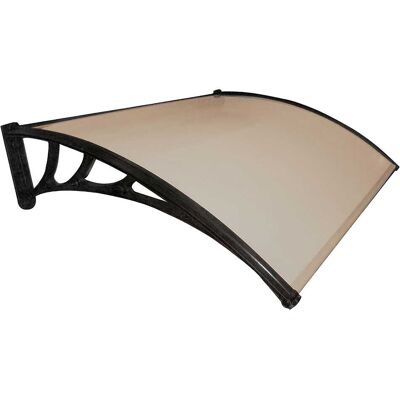 San Giorgio PENSILINA ALVEOLARE FUME' STRUTTURA IN ABS MODULABILE 120x150 cm (LxP) San Giorgio PENSILINA ALVEOLARE FUME' STRUTTURA IN ABS MODULABILE 120x150 cm (LxP)