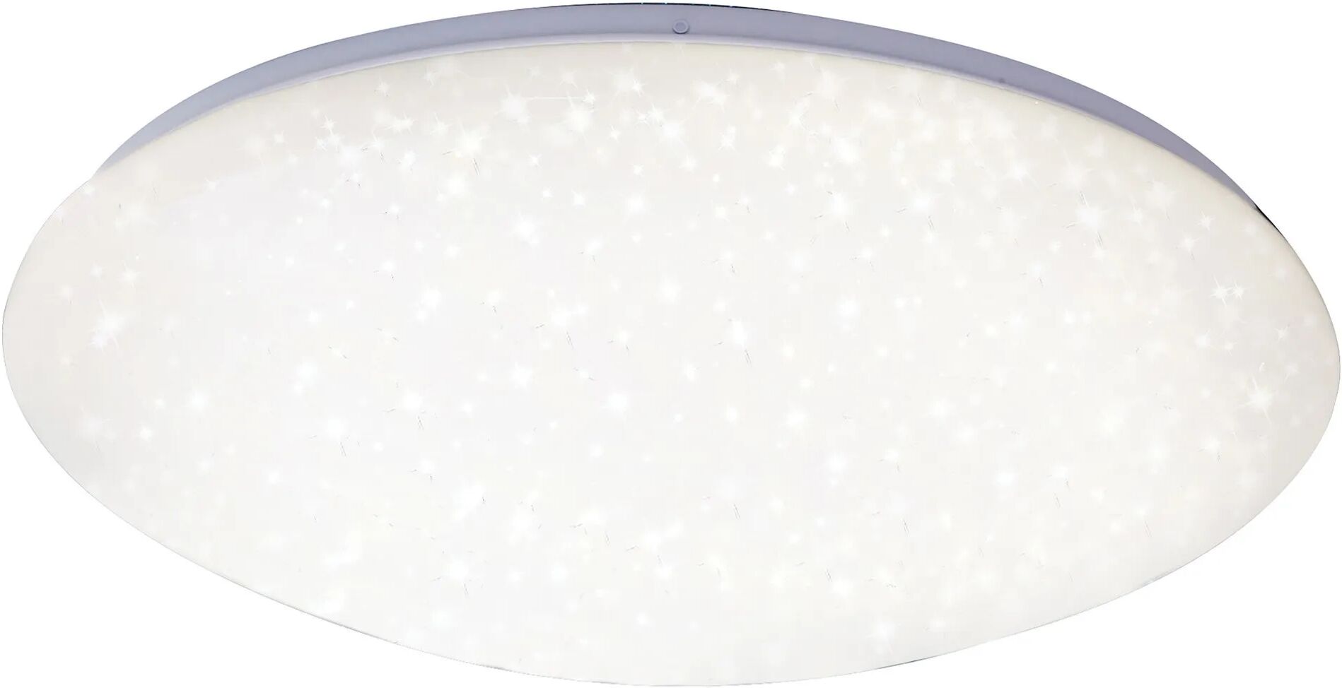 Tecnomat PLAFONIERA LED 22W Ø 49 cm 2400 lumen 4000K LUCE BIANCA