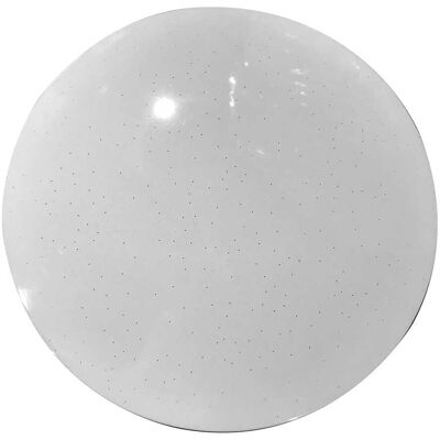 Vivida PLAFONIERA LED ANDROMEDA 18W 1190-1250 lumen DA 3000K A 4000K TONDA IP20 Vivida PLAFONIERA LED ANDROMEDA 18W 1190-1250 lumen DA 3000K A 4000K TONDA IP20