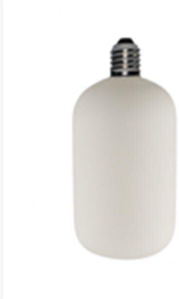 Lampadina Led Vintage Milky Mt64 E27 4w 320 Lumen 4000k Luce Bianca Dimmerabile Frosted Lampadina Led Vintage Milky Mt64 E27 4w 320 Lumen 4000k Luce Bianca Dimmerabile Frosted