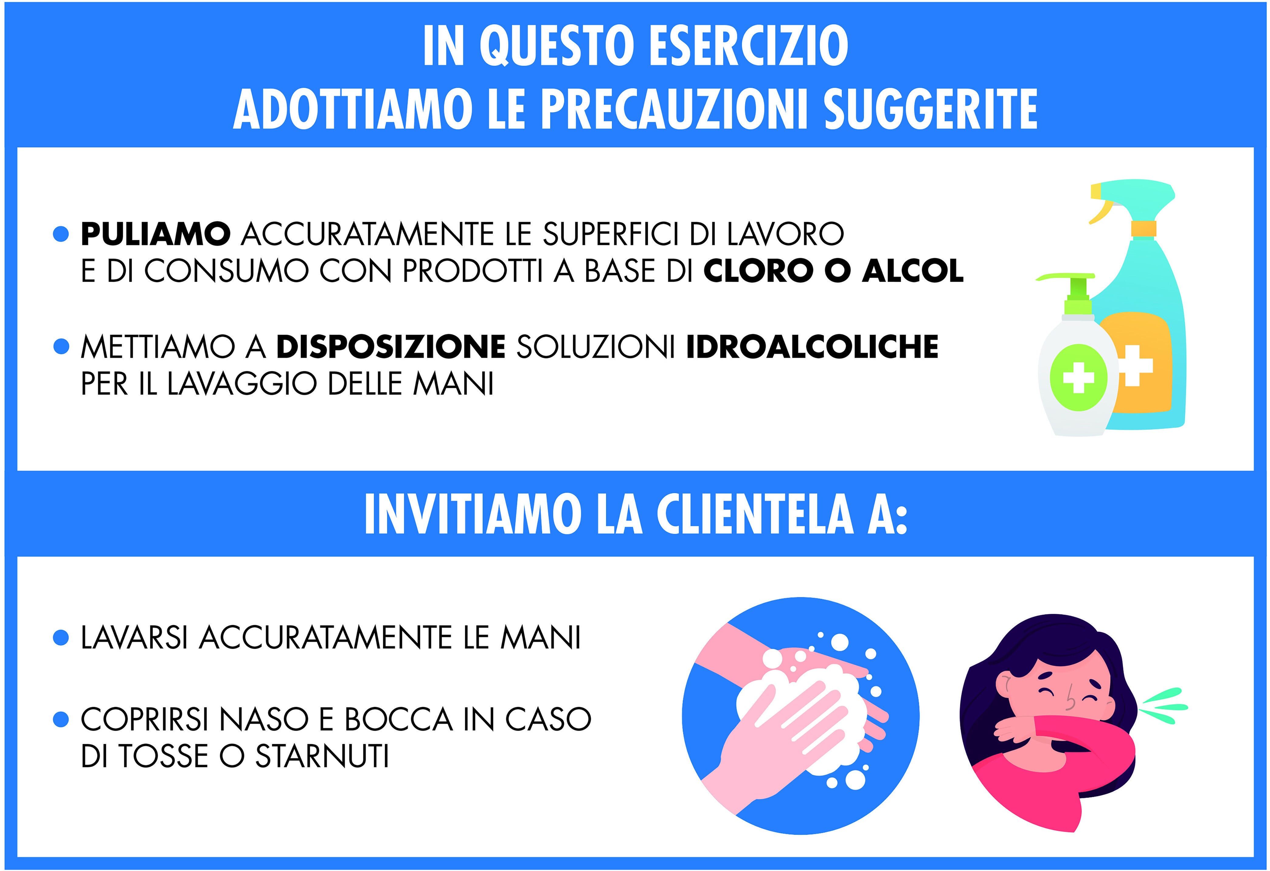 NUOVA ALGIS Adesivo Questo Esercizio Per Vetrina O Pareti 23x33 Cm NUOVA ALGIS Adesivo Questo Esercizio Per Vetrina O Pareti 23x33 Cm