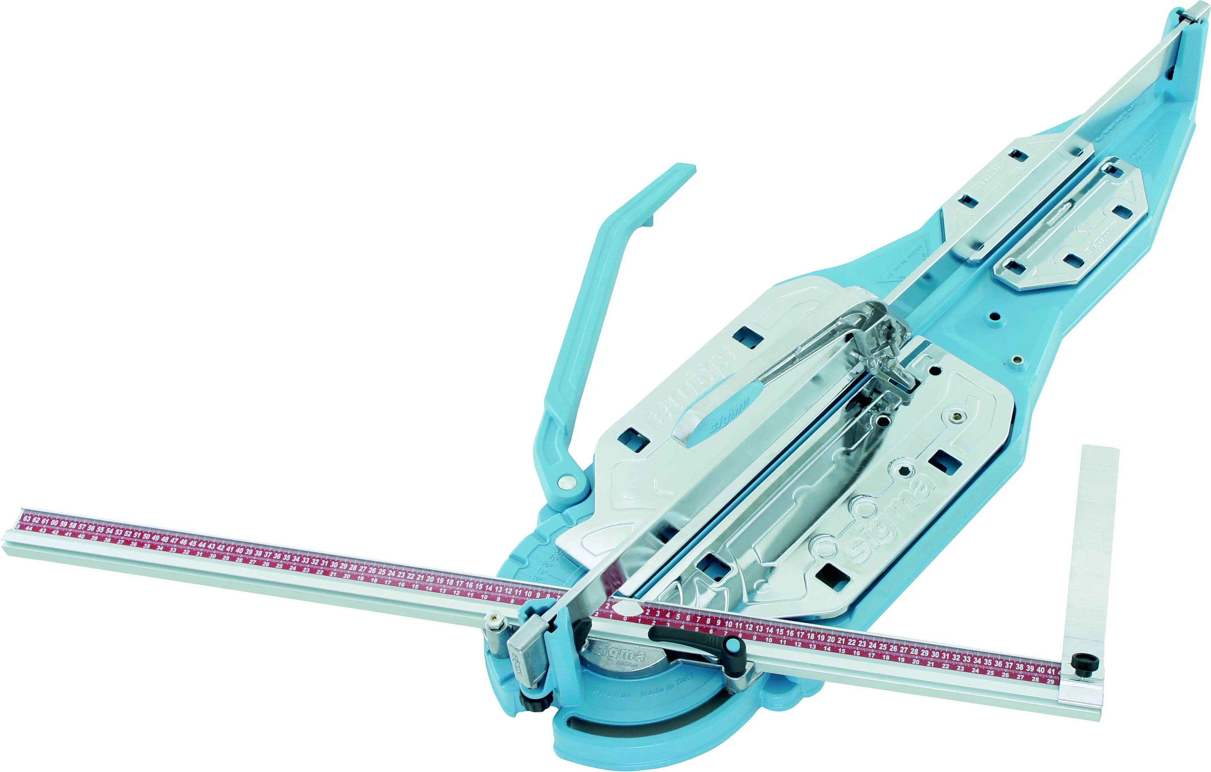 Sigma Tagliapiastrelle 90 Cm Sigma 3d4m Max Spessore Taglio 2 Cm Sigma Tagliapiastrelle 90 Cm Sigma 3d4m Max Spessore Taglio 2 Cm